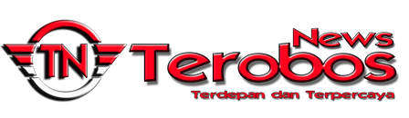 Terobos News