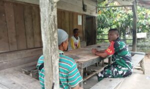 WhatsApp Image 2024-12-11 at 09.55.36