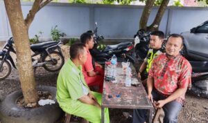 WhatsApp Image 2024-12-11 at 10.26.00