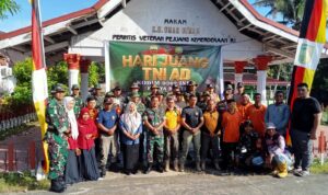 WhatsApp Image 2024-12-11 at 10.48.51