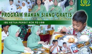 WhatsApp Image 2024-12-11 at 15.04.58 (Copy)