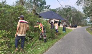 WhatsApp Image 2024-12-13 at 07.37.14