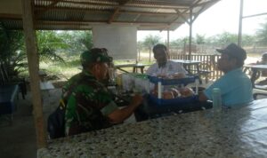 WhatsApp Image 2024-12-13 at 07.37.28