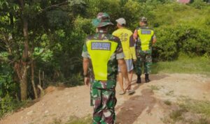 WhatsApp Image 2024-12-13 at 07.37.40