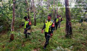 WhatsApp Image 2024-12-13 at 09.28.55