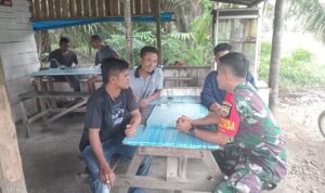 WhatsApp Image 2024-12-13 at 09.29.36