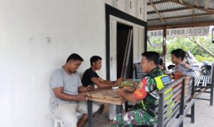 WhatsApp Image 2024-12-14 at 07.21.47