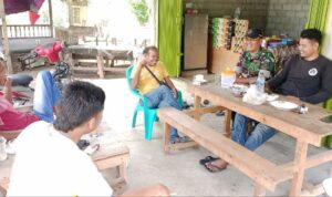 WhatsApp Image 2024-12-15 at 09.38.12