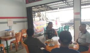 WhatsApp Image 2024-12-19 at 09.47.11