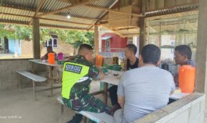 WhatsApp Image 2024-12-19 at 10.53.33