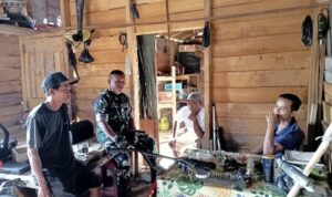 WhatsApp Image 2025-01-18 at 09.28.39