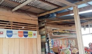 WhatsApp Image 2025-01-18 at 10.47.59