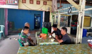 WhatsApp Image 2025-01-18 at 10.48.17