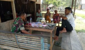 WhatsApp Image 2025-01-19 at 08.38.22