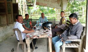 WhatsApp Image 2025-01-19 at 10.50.05