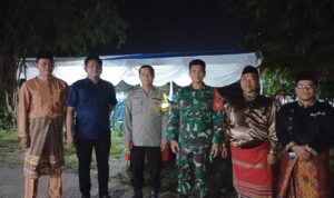 WhatsApp Image 2025-01-19 at 10.50.42