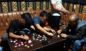 WhatsApp Image 2025-01-21 at 14.07.03 (Copy)