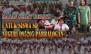 WhatsApp Image 2025-01-21 at 14.43.22 (Copy)