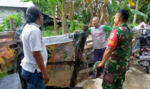 WhatsApp Image 2025-02-02 at 09.38.56