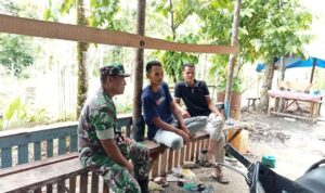 WhatsApp Image 2025-02-06 at 09.36.32