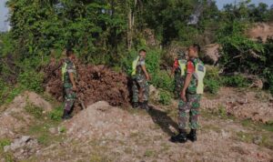 WhatsApp Image 2025-02-06 at 10.08.10