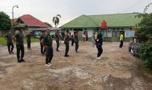 WhatsApp Image 2025-02-07 at 09.48.25