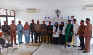 WhatsApp Image 2025-02-07 at 10.50.15