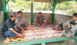 WhatsApp Image 2025-02-08 at 09.41.15