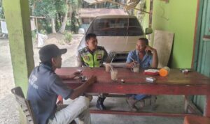 WhatsApp Image 2025-02-08 at 10.39.23