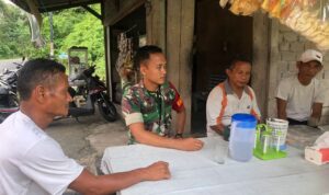 WhatsApp Image 2025-02-09 at 10.19.27