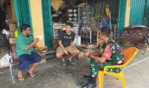 WhatsApp Image 2025-02-09 at 10.19.41