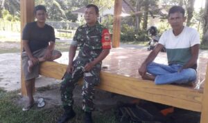 WhatsApp Image 2025-02-09 at 10.58.15