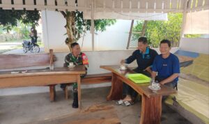 WhatsApp Image 2025-02-16 at 11.17.07