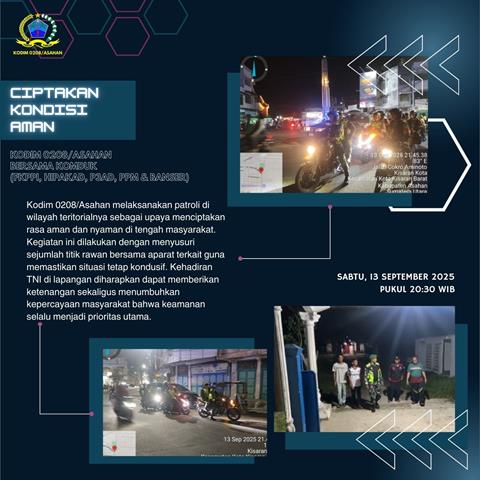 1 (2) (Copy)