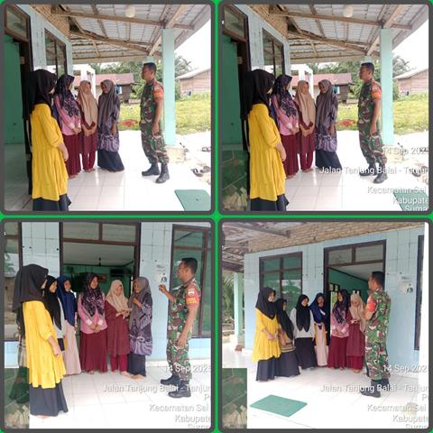 10 (Copy)