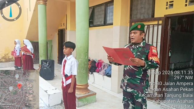 2 (3) (Copy)