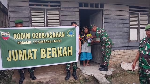 2 (3) (Copy)