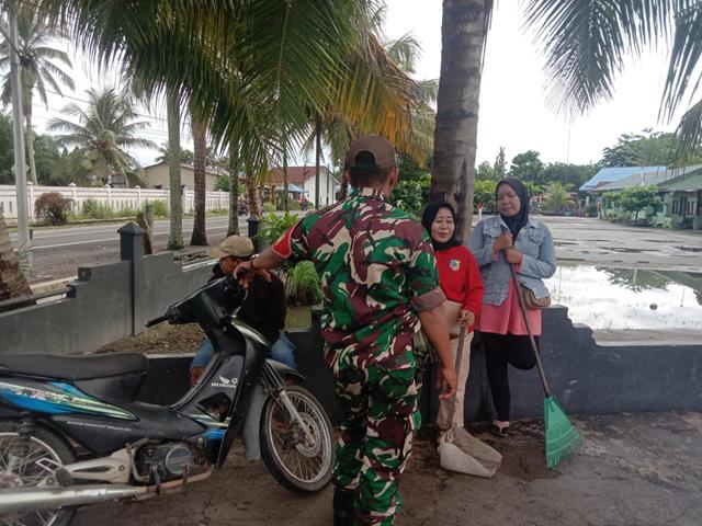 3 (3) (Copy)