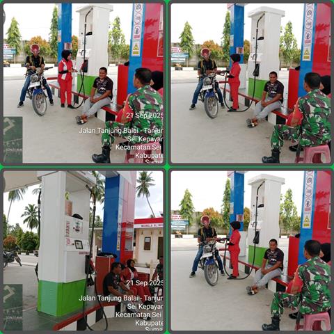 3 (Copy)