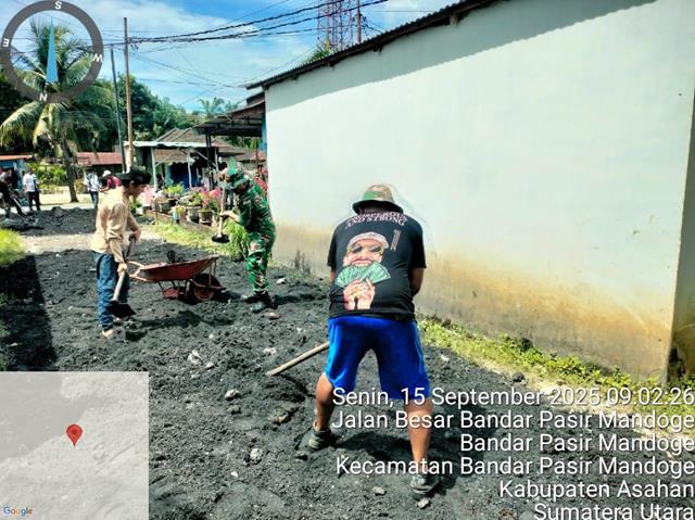4 (2) (Copy)