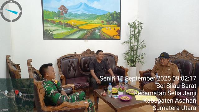 6 (2) (Copy)