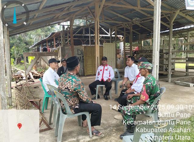 8 (2) (Copy)