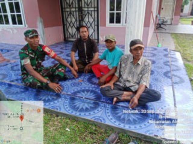 8 (3) (Copy)