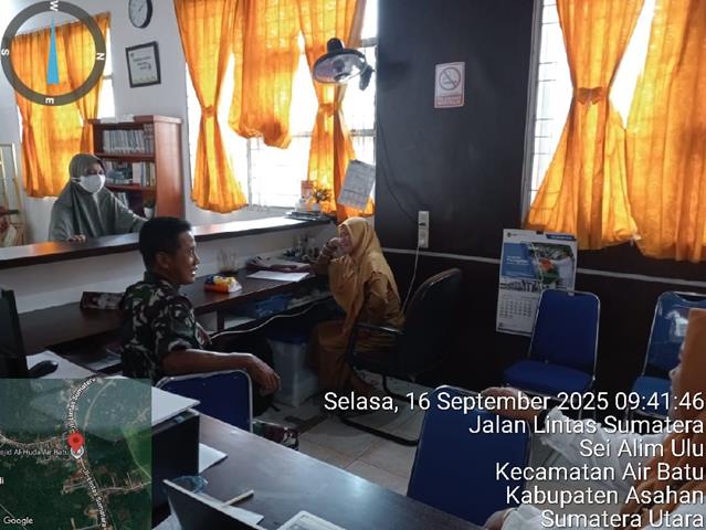 8 (3) (Copy)