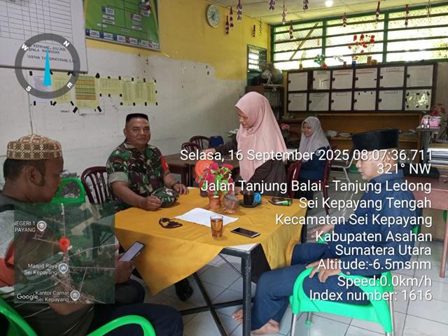 9 (3) (Copy)