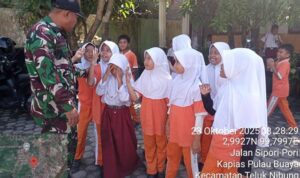 1 (3) (Copy)