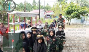 1 (3) (Copy)