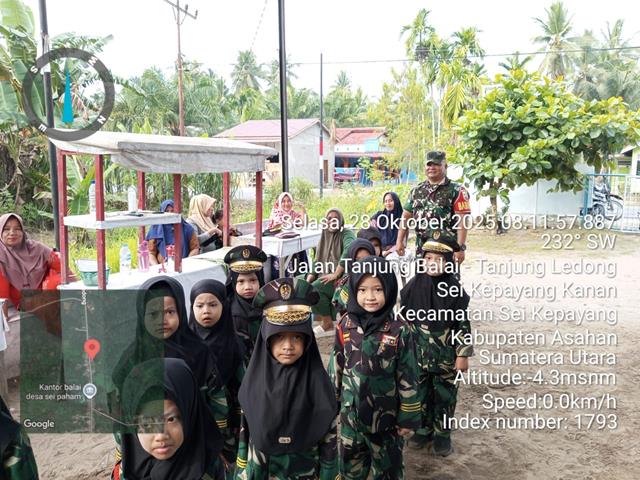 1 (3) (Copy)