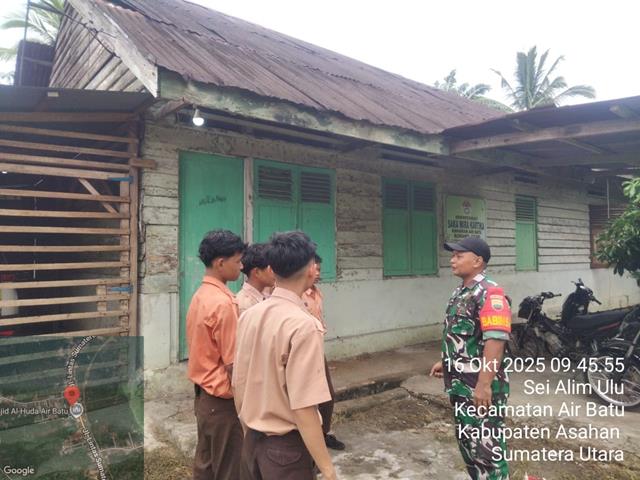 11 (3) (Copy)