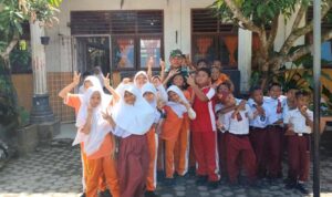 2 (3) (Copy)